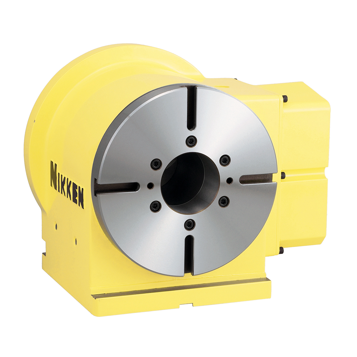 Show products in category Direct Drive DIRECT DRIVE